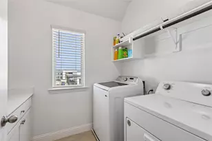 300 Colusa Dr, Lewisville, TX 75056 - Photo 20