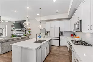 300 Colusa Dr, Lewisville, TX 75056 - Photo 14