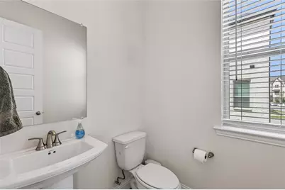 300 Colusa Drive, Lewisville, TX 75056 - Photo 18