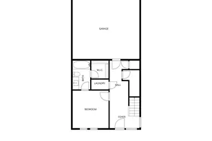 300 Colusa Dr, Lewisville, TX 75056 - Photo 30