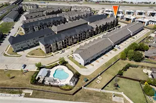 300 Colusa Dr, Lewisville, TX 75056 - Photo 36