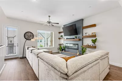 300 Colusa Drive, Lewisville, TX 75056 - Photo 10