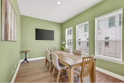 300 Colusa Drive, Lewisville, TX 75056 - Photo 16