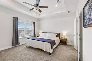 300 Colusa Dr, Lewisville, TX 75056 - Photo 20