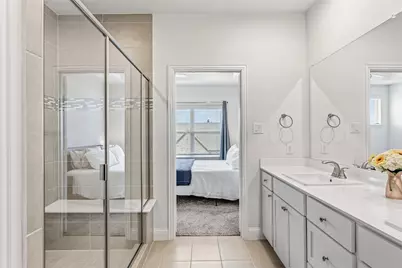 300 Colusa Drive, Lewisville, TX 75056 - Photo 24