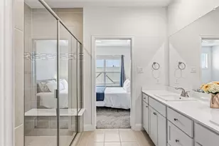 300 Colusa Dr, Lewisville, TX 75056 - Photo 24