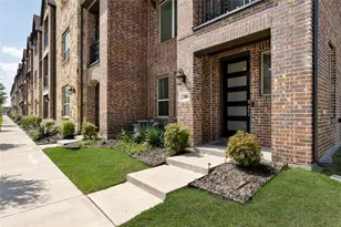 300 Colusa Dr, Lewisville, TX 75056 - Photo 1