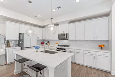 300 Colusa Drive, Lewisville, TX 75056 - Photo 12