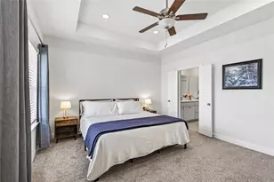 300 Colusa Dr, Lewisville, TX 75056 - Photo 12