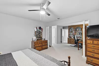 3005 Friendswood Drive, Arlington, TX 76013 - Photo 24