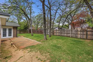 3005 Friendswood Dr, Arlington, TX 76013 - Photo 34