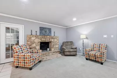 3005 Friendswood Drive, Arlington, TX 76013 - Photo 8