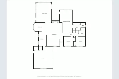 3005 Friendswood Drive, Arlington, TX 76013 - Photo 40