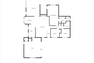 3005 Friendswood Dr, Arlington, TX 76013 - Photo 40