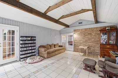 3005 Friendswood Drive, Arlington, TX 76013 - Photo 20