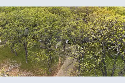 3005 Friendswood Drive, Arlington, TX 76013 - Photo 38