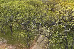 3005 Friendswood Dr, Arlington, TX 76013 - Photo 38