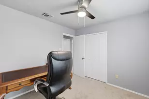 3005 Friendswood Dr, Arlington, TX 76013 - Photo 30