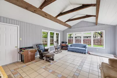 3005 Friendswood Drive, Arlington, TX 76013 - Photo 18