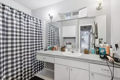 3005 Friendswood Drive, Arlington, TX 76013 - Photo 28