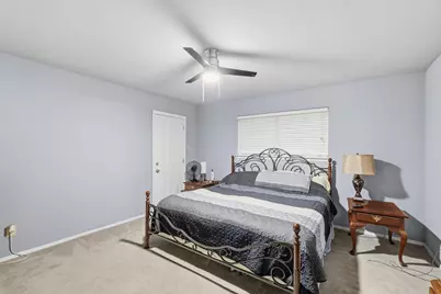 3005 Friendswood Drive, Arlington, TX 76013 - Photo 22