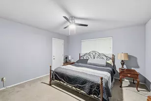 3005 Friendswood Dr, Arlington, TX 76013 - Photo 22