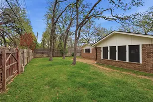 3005 Friendswood Dr, Arlington, TX 76013 - Photo 36