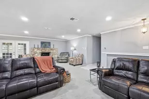 3005 Friendswood Dr, Arlington, TX 76013 - Photo 6