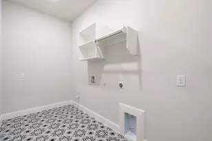 742 Oak St, Lavon, TX 75166 - Photo 28