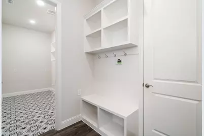 742 Oak Street, Lavon, TX 75166 - Photo 26