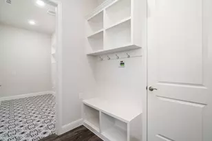 742 Oak St, Lavon, TX 75166 - Photo 26