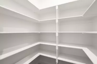 742 Oak Street, Lavon, TX 75166 - Photo 10