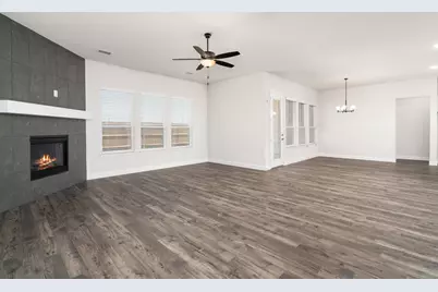 742 Oak Street, Lavon, TX 75166 - Photo 14