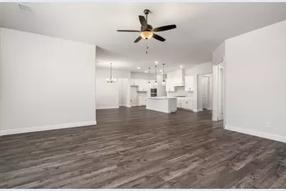 742 Oak Street, Lavon, TX 75166 - Photo 8