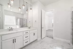 742 Oak St, Lavon, TX 75166 - Photo 18