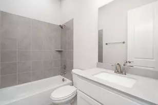 742 Oak St, Lavon, TX 75166 - Photo 22