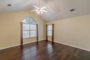 803 Cara Ln, Arlington, TX 76012 - Photo 24
