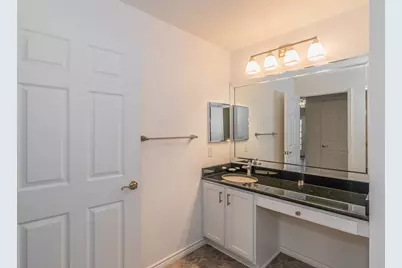 803 Cara Lane, Arlington, TX 76012 - Photo 28