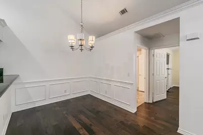 803 Cara Lane, Arlington, TX 76012 - Photo 8