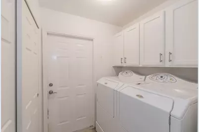 803 Cara Lane, Arlington, TX 76012 - Photo 16