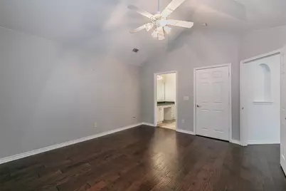 803 Cara Lane, Arlington, TX 76012 - Photo 20