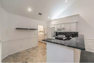 803 Cara Lane, Arlington, TX 76012 - Photo 12