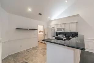 803 Cara Ln, Arlington, TX 76012 - Photo 12