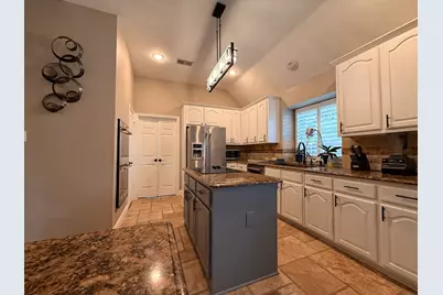 534 Hardwick Court, Coppell, TX 75019 - Photo 20