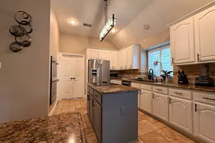 534 Hardwick Ct, Coppell, TX 75019 - Photo 20