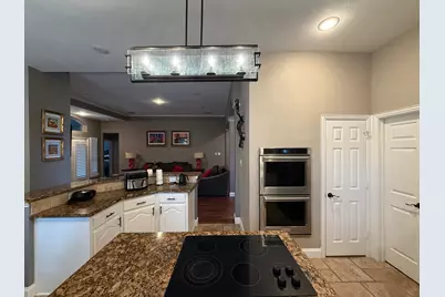 534 Hardwick Court, Coppell, TX 75019 - Photo 14