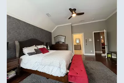 534 Hardwick Court, Coppell, TX 75019 - Photo 30