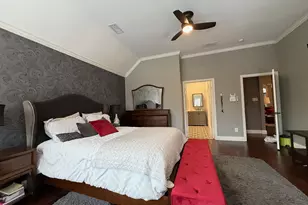 534 Hardwick Ct, Coppell, TX 75019 - Photo 30