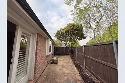 534 Hardwick Court, Coppell, TX 75019 - Photo 40