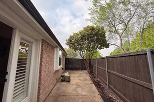 534 Hardwick Ct, Coppell, TX 75019 - Photo 40